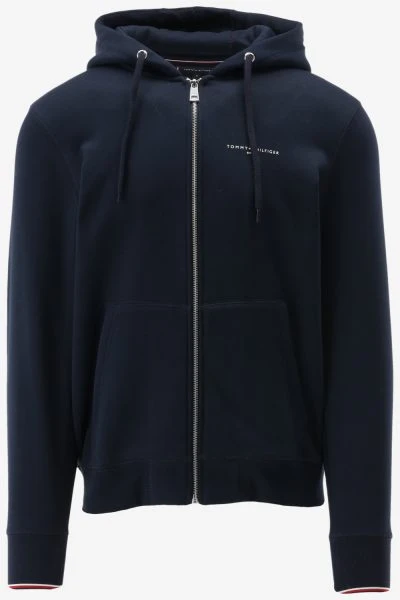 Tommy Hilfiger Sweatvest SMALL