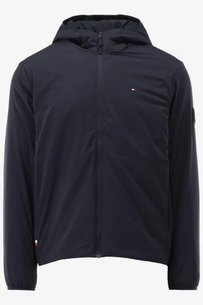 Tommy Hilfiger Jas TECH