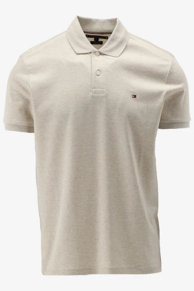 Tommy Hilfiger Poloshirt LIQUID