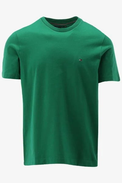 Tommy Hilfiger T-shirt ESS