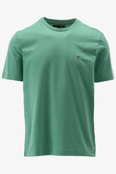 Tommy Hilfiger T-shirt ESS