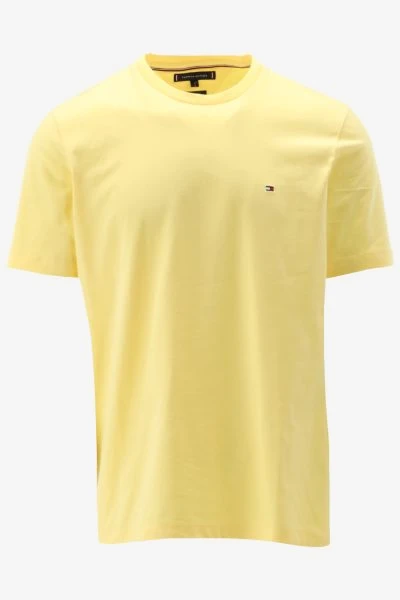 Tommy Hilfiger T-shirt ESS