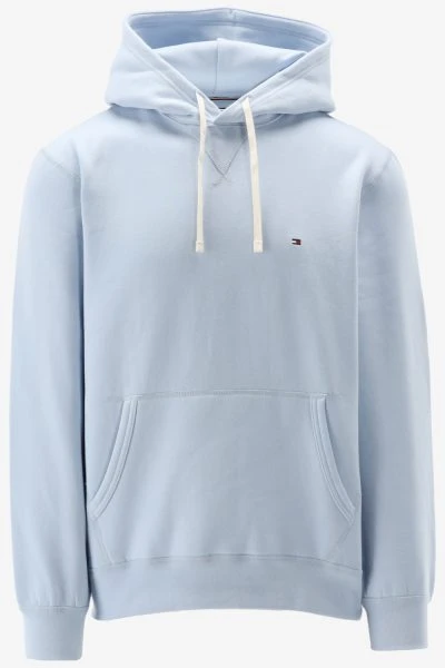Tommy Hilfiger Hoodie ESS