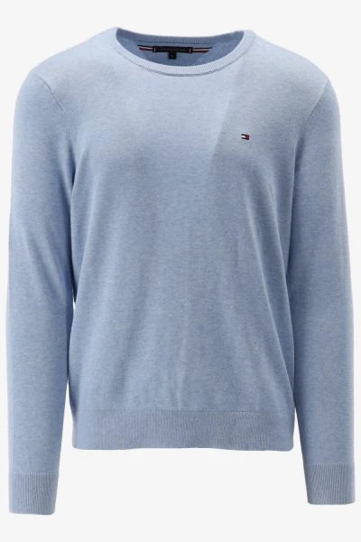 Tommy Hilfiger Trui ESSENTIAL