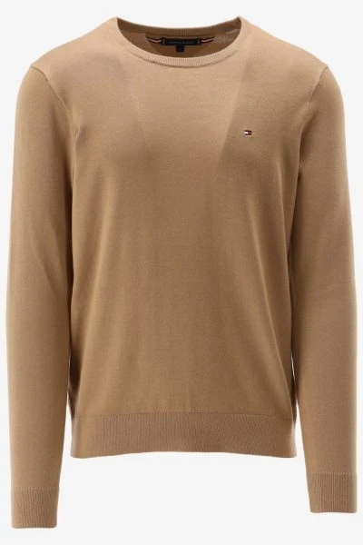 Tommy Hilfiger Trui ESSENTIAL