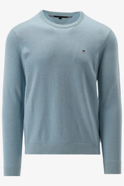 Tommy Hilfiger Trui ESSENTIAL