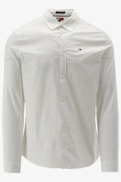 Tommy Hilfiger Casual Shirt TJM