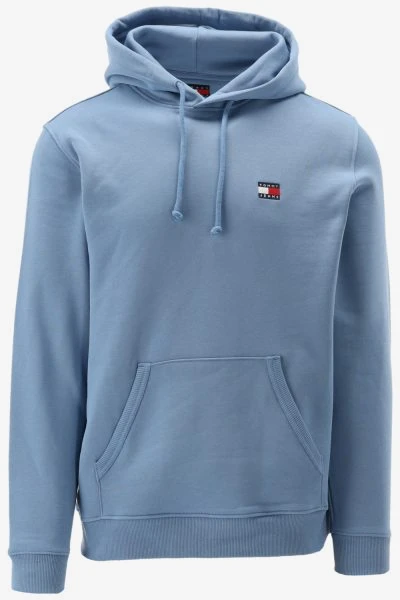 Tommy Hilfiger Hoodie TJM