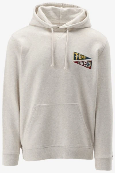 Tommy Hilfiger Hoodie TJM