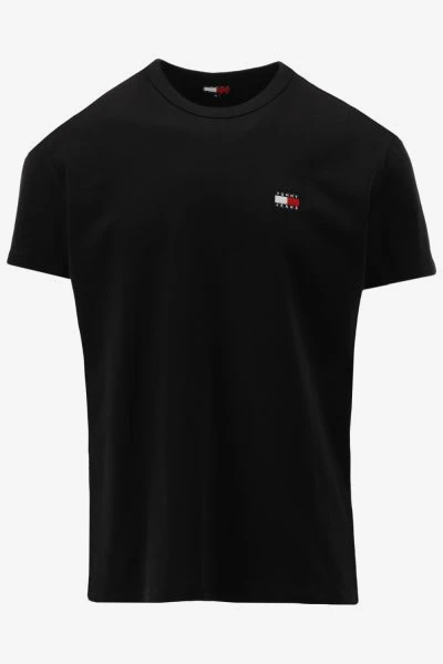 Tommy Hilfiger T-shirt TJM