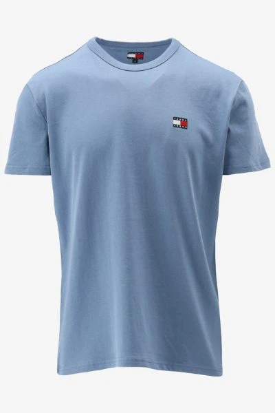 Tommy Hilfiger T-shirt TJM