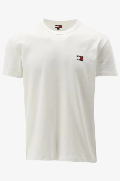Tommy Hilfiger T-shirt TJM