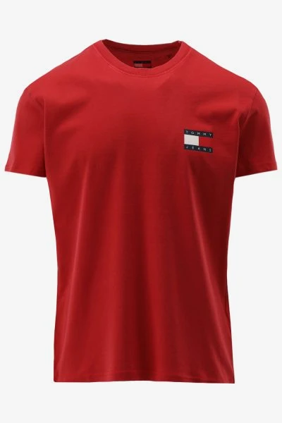 Tommy Hilfiger T-shirt TJM