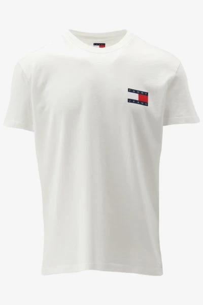 Tommy Hilfiger T-shirt TJM
