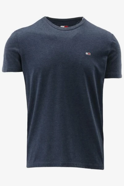 Tommy Hilfiger T-shirt TJM