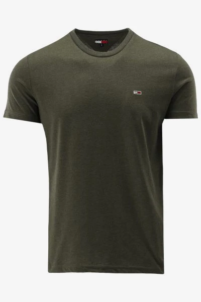 Tommy Hilfiger T-shirt TJM