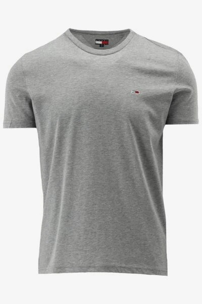 Tommy Hilfiger T-shirt TJM