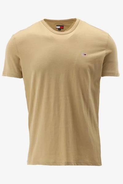 Tommy Hilfiger T-shirt TJM