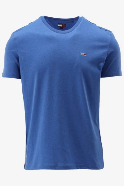 Tommy Hilfiger T-shirt TJM