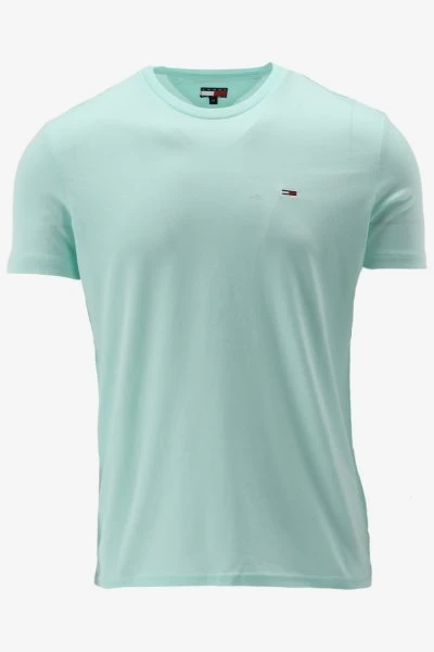 Tommy Hilfiger T-shirt TJM