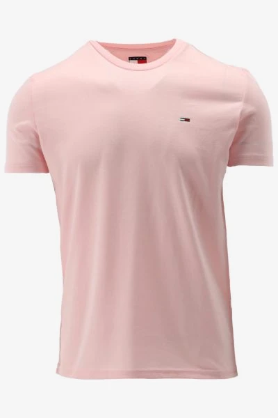 Tommy Hilfiger T-shirt TJM