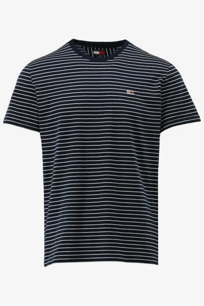 Tommy Hilfiger T-shirt TJM