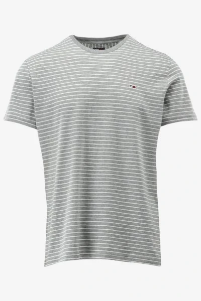 Tommy Hilfiger T-shirt TJM
