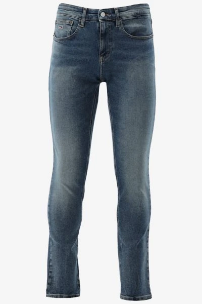 Tommy Hilfiger Slim Fit SCANTON