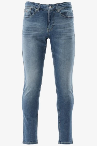 Tommy Hilfiger Slim Fit AUSTIN