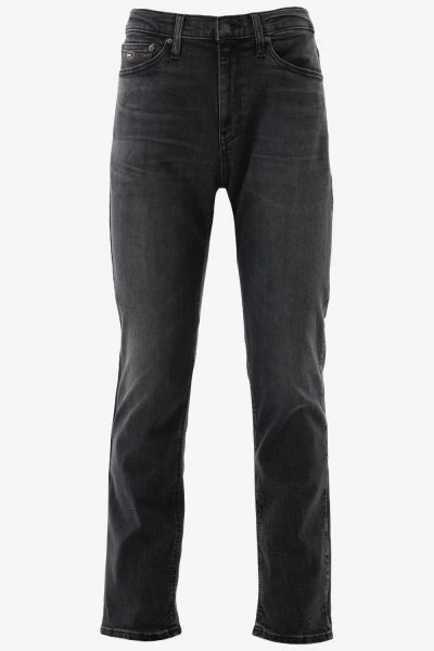 Tommy Hilfiger Straight Fit RYAN