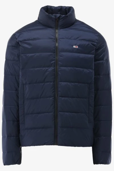 Tommy Hilfiger Jas TJM