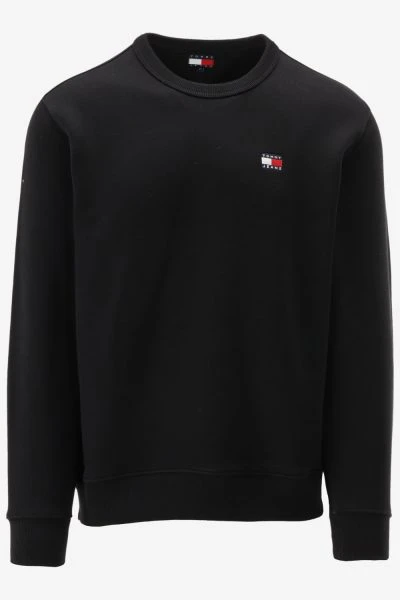 Tommy Hilfiger Sweater TJM