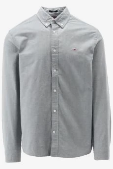 Tommy Hilfiger Casual Shirt TJM
