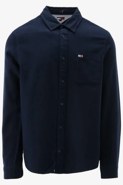 Tommy Hilfiger Casual Shirt TJM