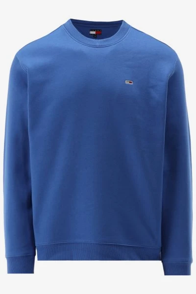 Tommy Hilfiger Sweater TJM