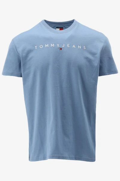 Tommy Hilfiger T-shirt TJM