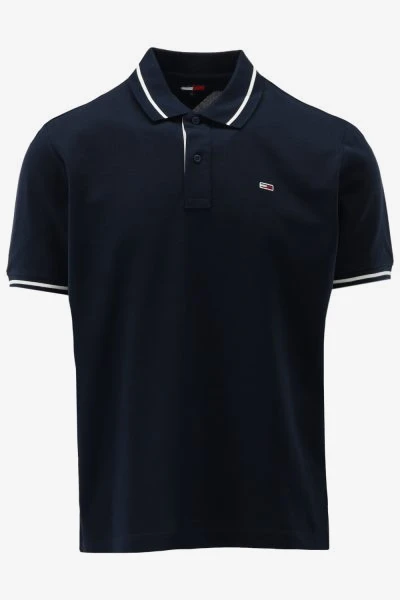 Tommy Hilfiger Poloshirt TJM