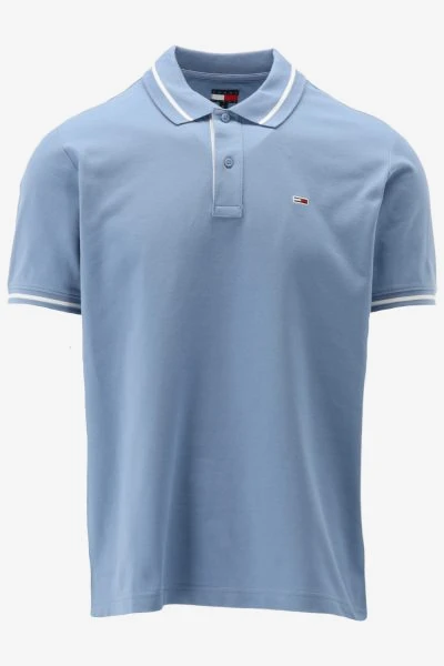 Tommy Hilfiger Poloshirt TJM