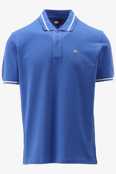 Tommy Hilfiger Poloshirt TJM