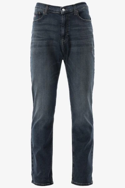 Tommy Hilfiger Straight Fit RYAN