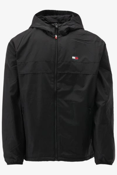 Tommy Hilfiger Zomerjas TJM