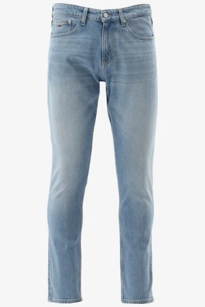 Tommy Hilfiger Slim Fit AUSTIN