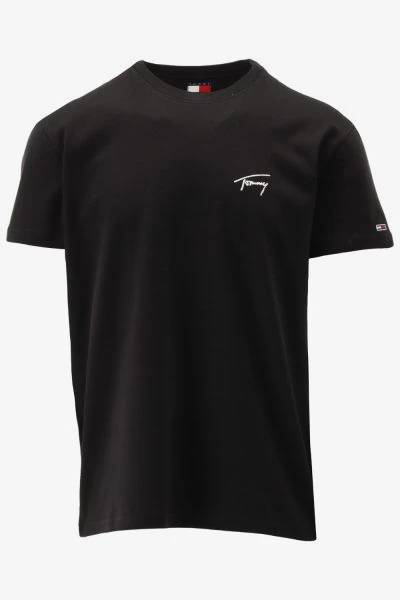 Tommy Hilfiger T-shirt TJM