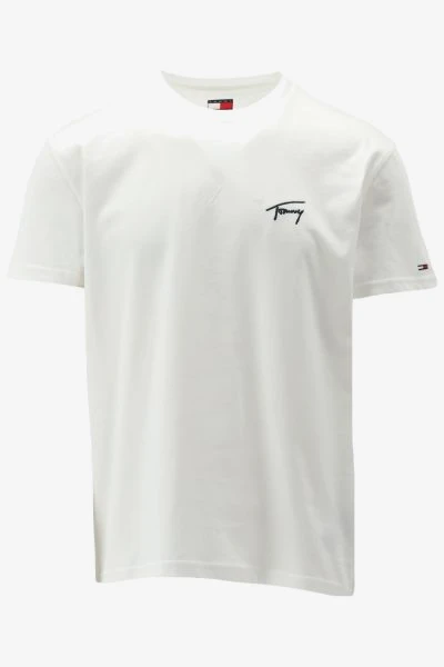 Tommy Hilfiger T-shirt TJM