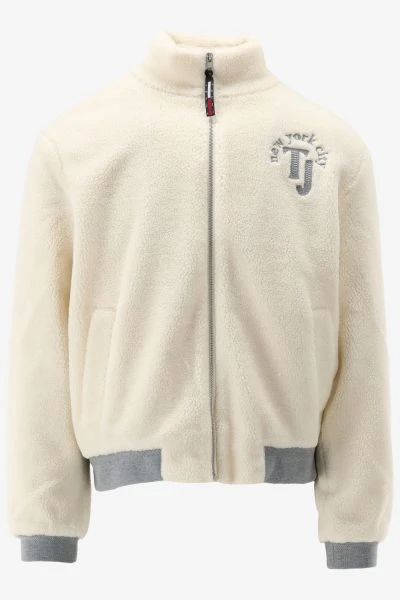 Tommy Hilfiger Jas TJ