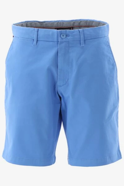 Tommy Hilfiger Short BROOKLYN