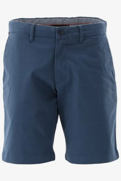 Tommy Hilfiger Short BROOKLYN