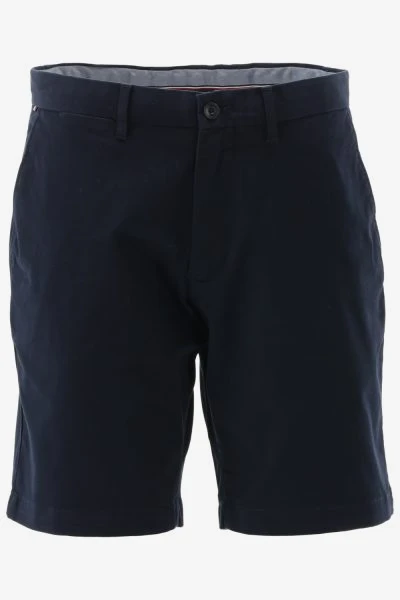 Tommy Hilfiger Short BROOKLYN