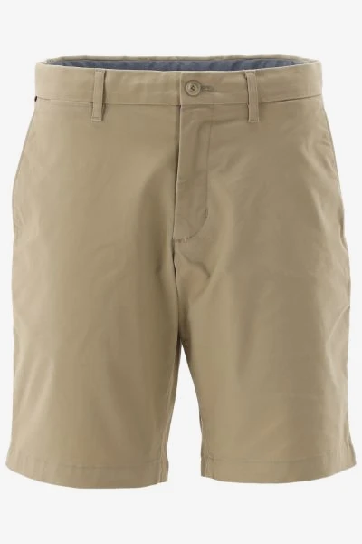 Tommy Hilfiger Short BROOKLYN