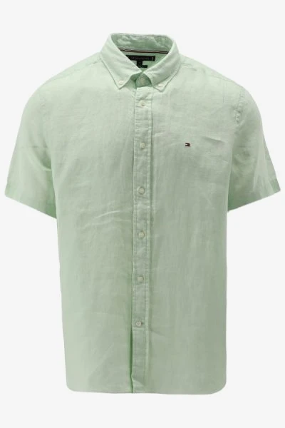 Tommy Hilfiger Casual Shirt PIGMENT